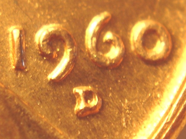 1960-D-LMC--Small-Date,-RPM?